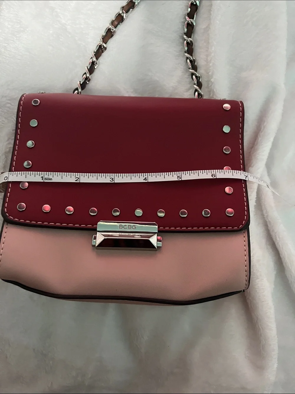 BCBG chic two