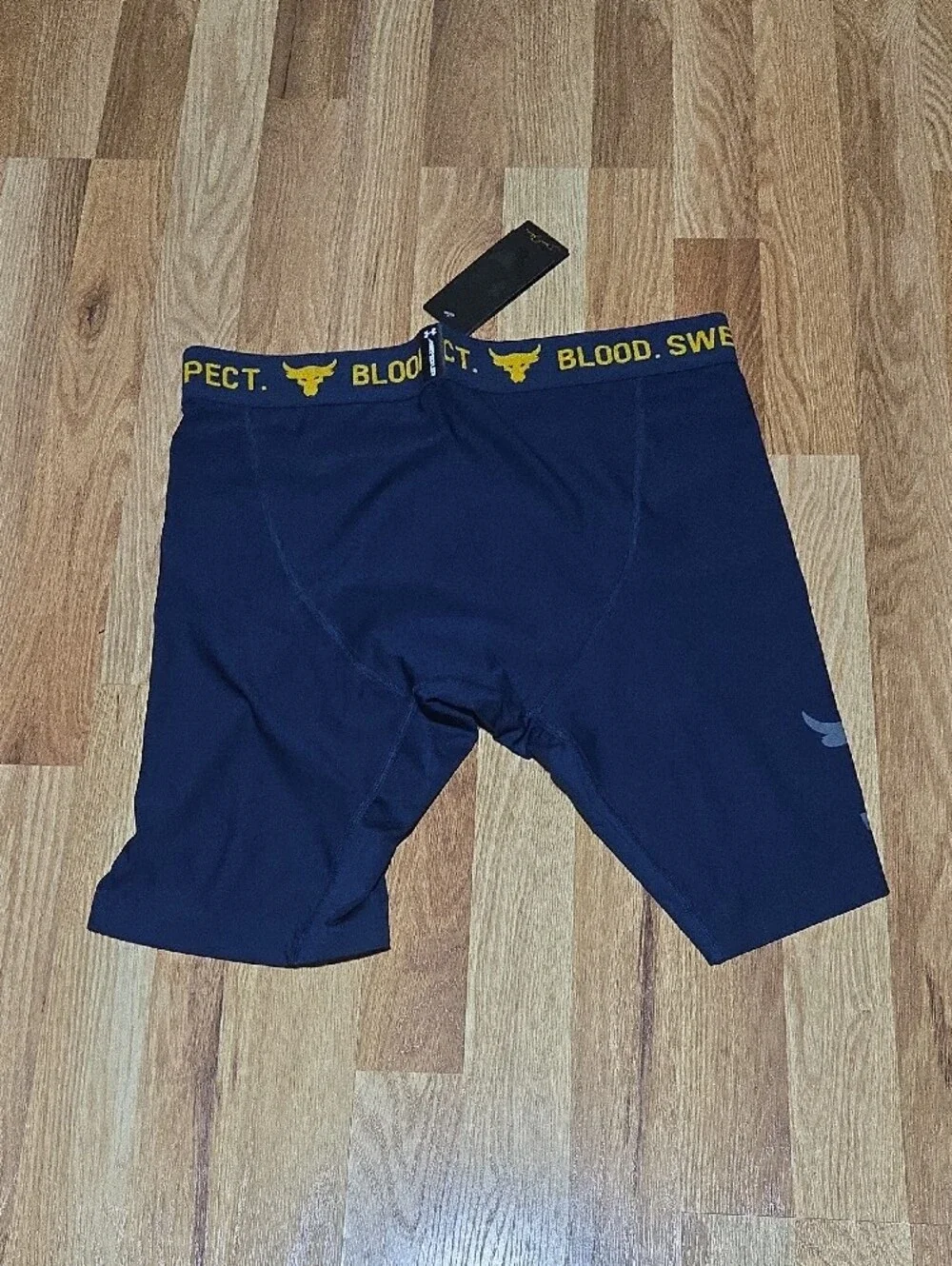 Under Armour under armour