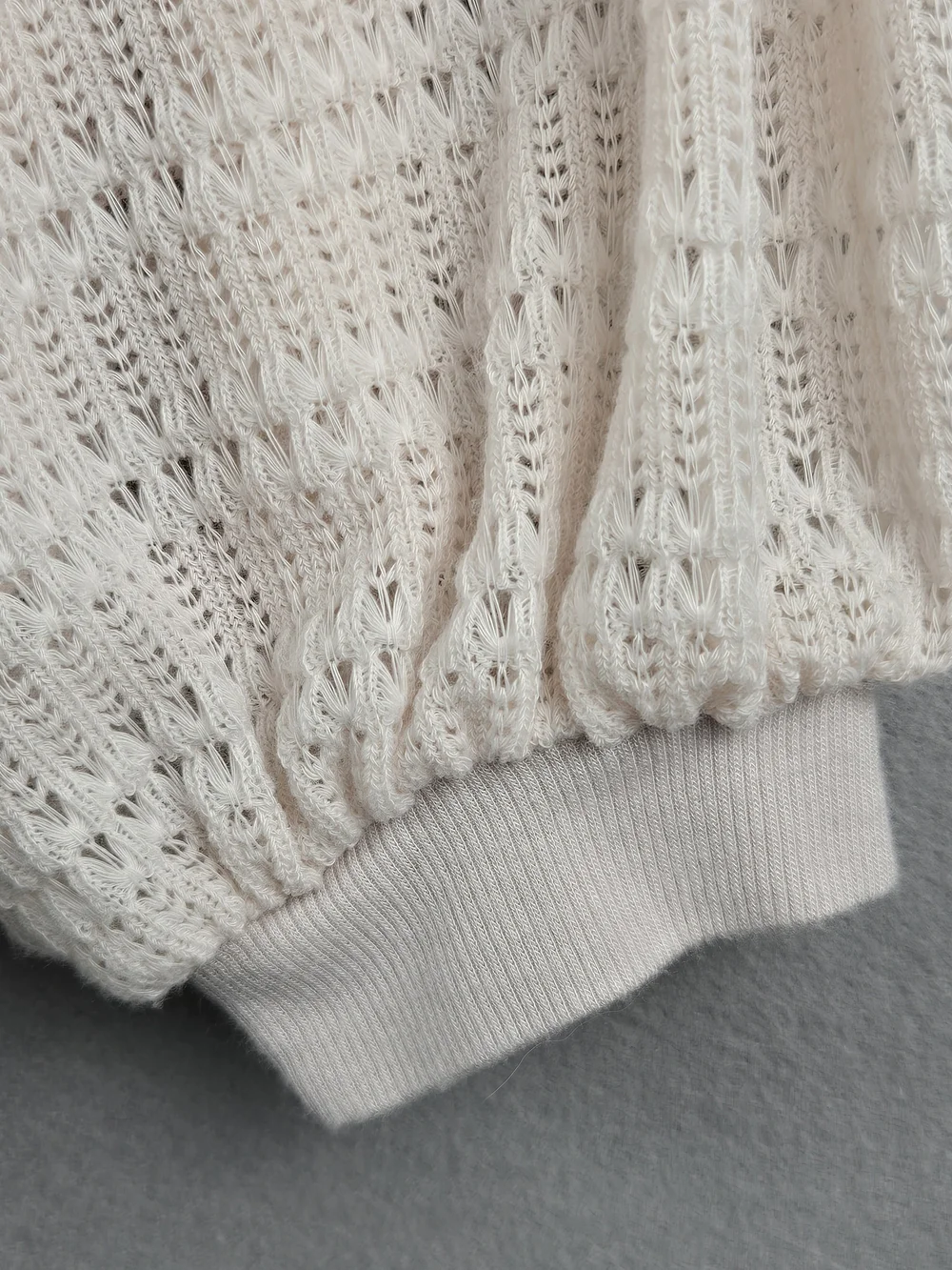 Free People add touch