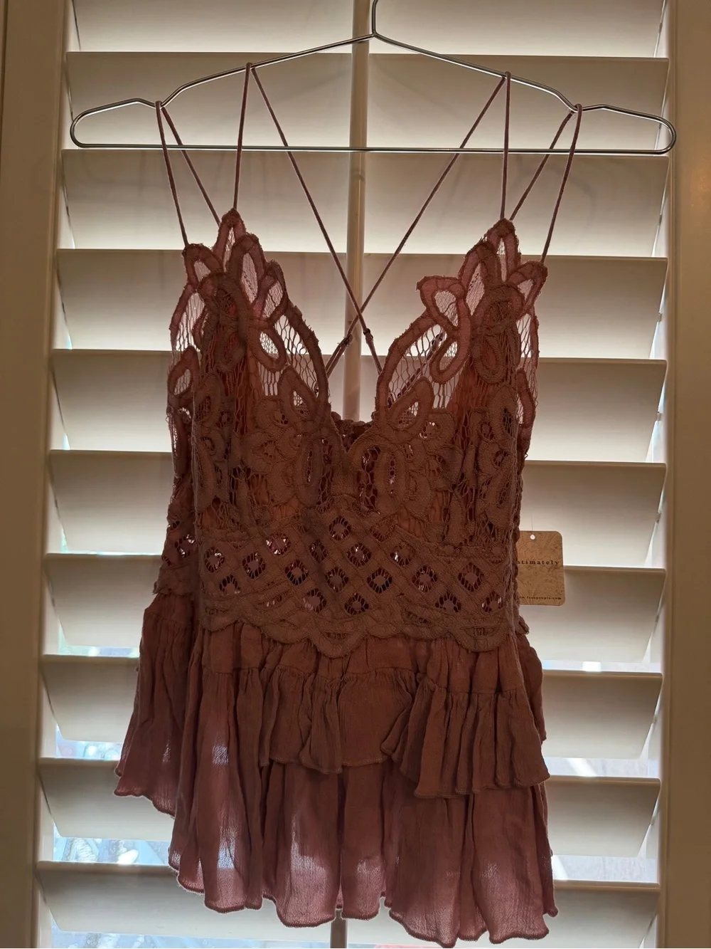 Free People nwt free