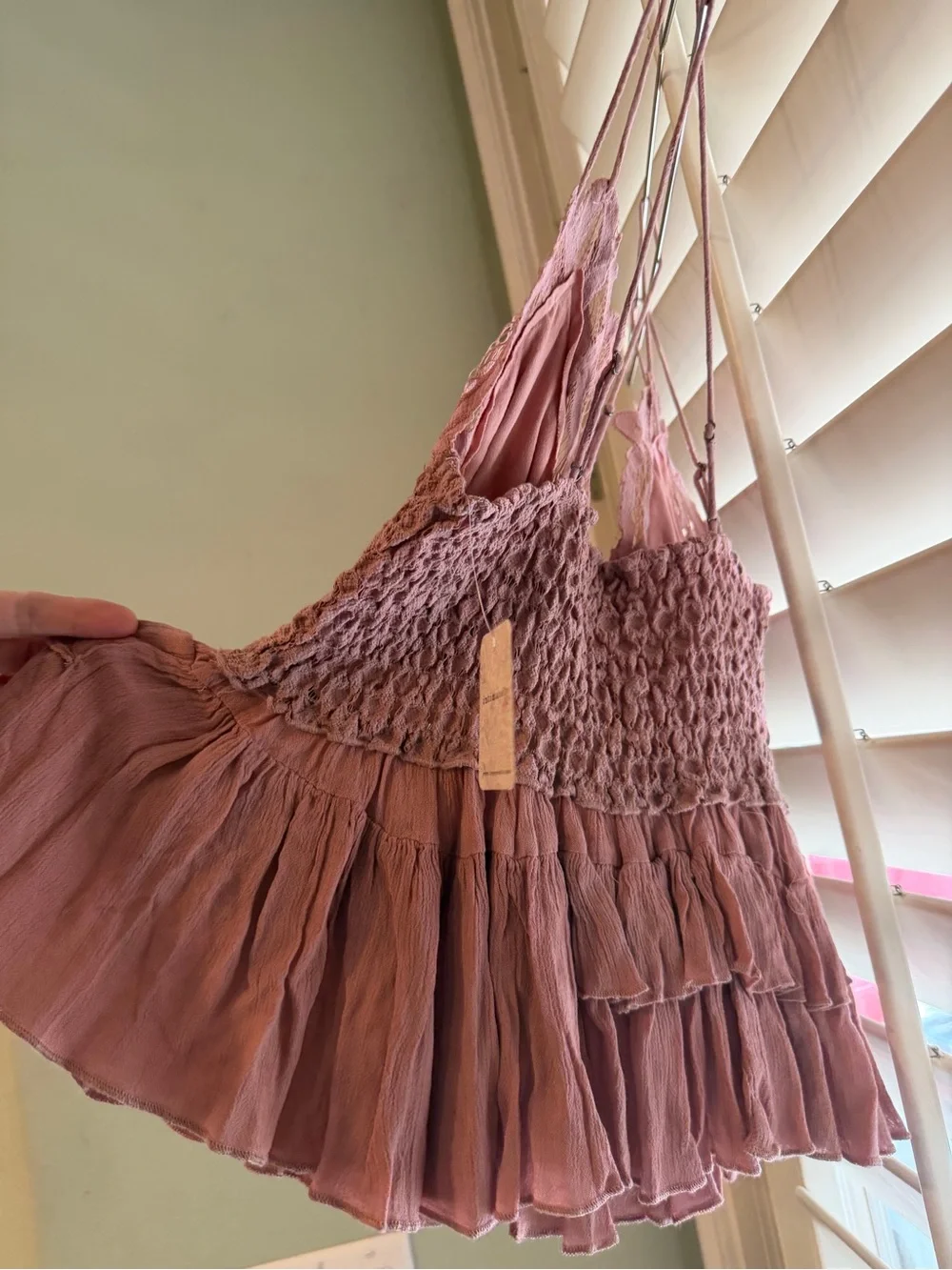 Free People nwt free