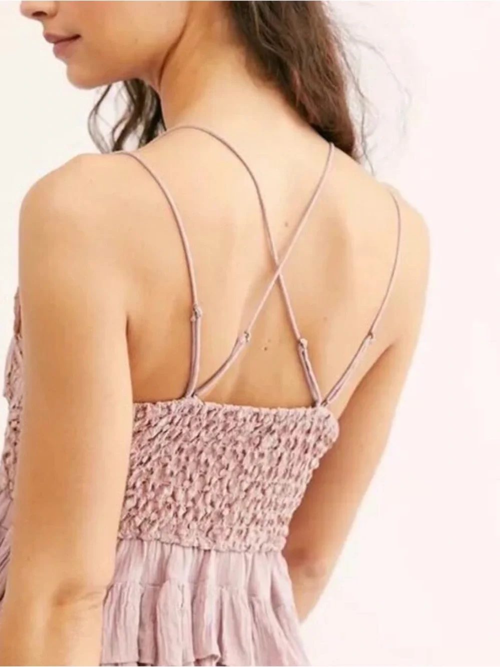 Free People nwt free