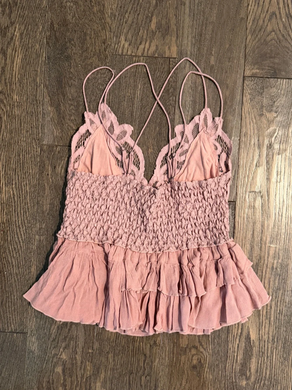 Free People nwt free