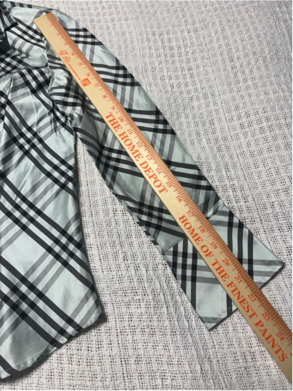 Carlisle product details