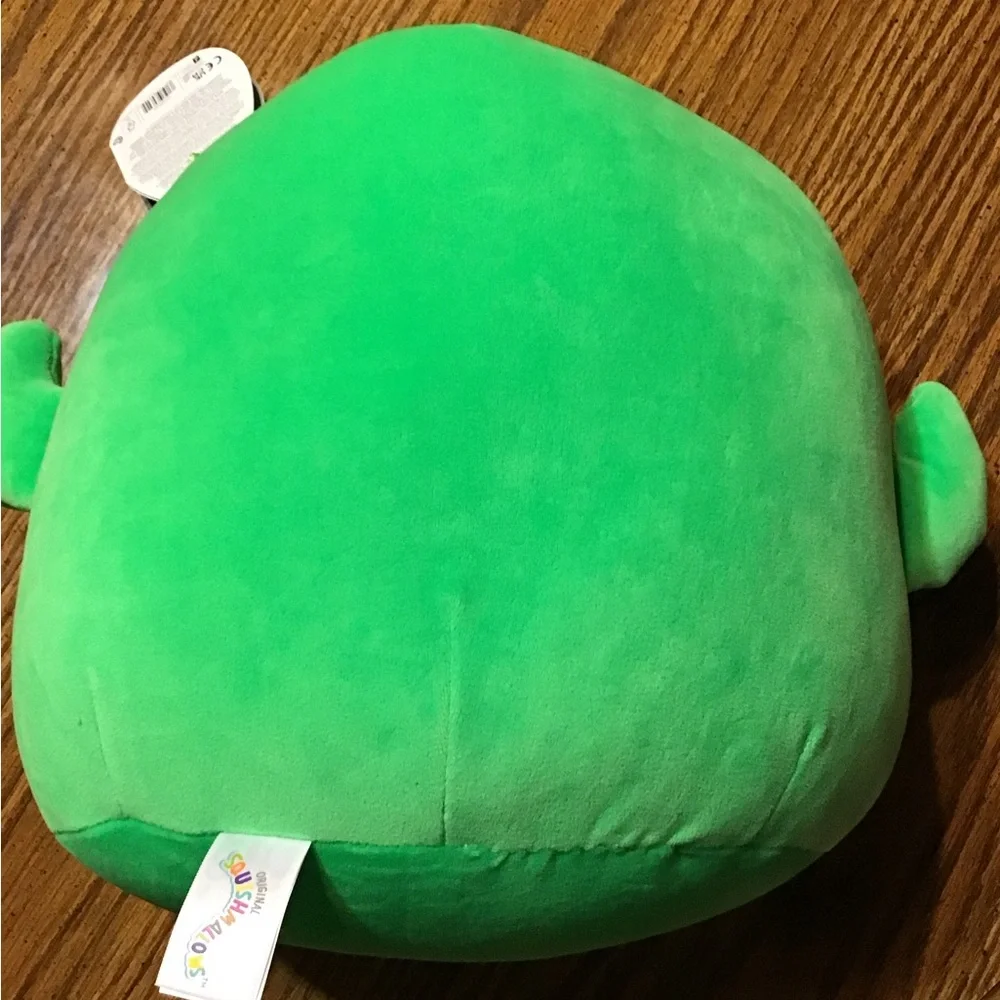 Squishmallows nwt adorable