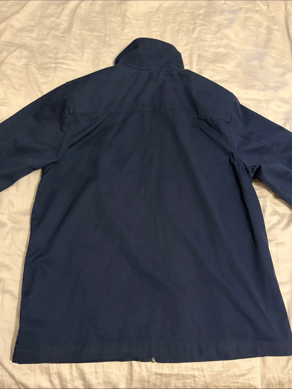 7 For All Mankind nwt all