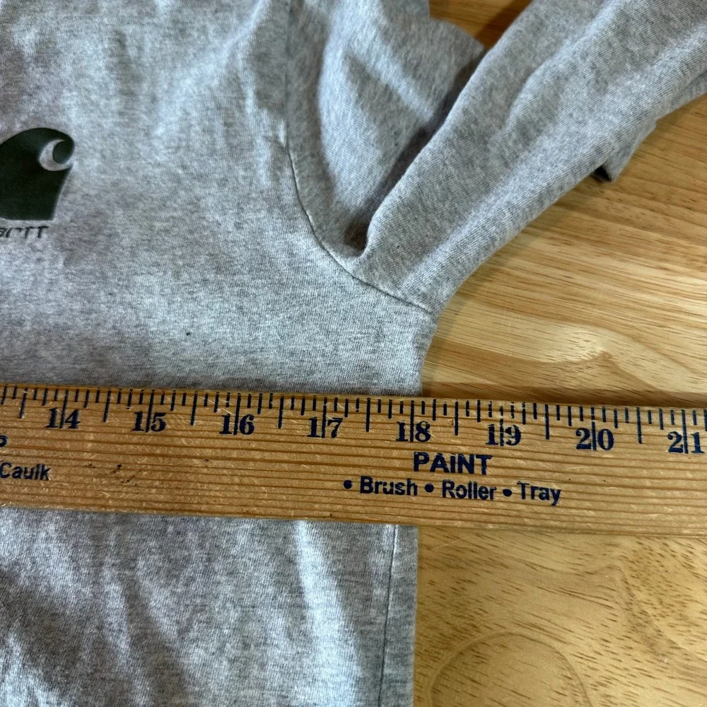 Carhartt by rate ebay