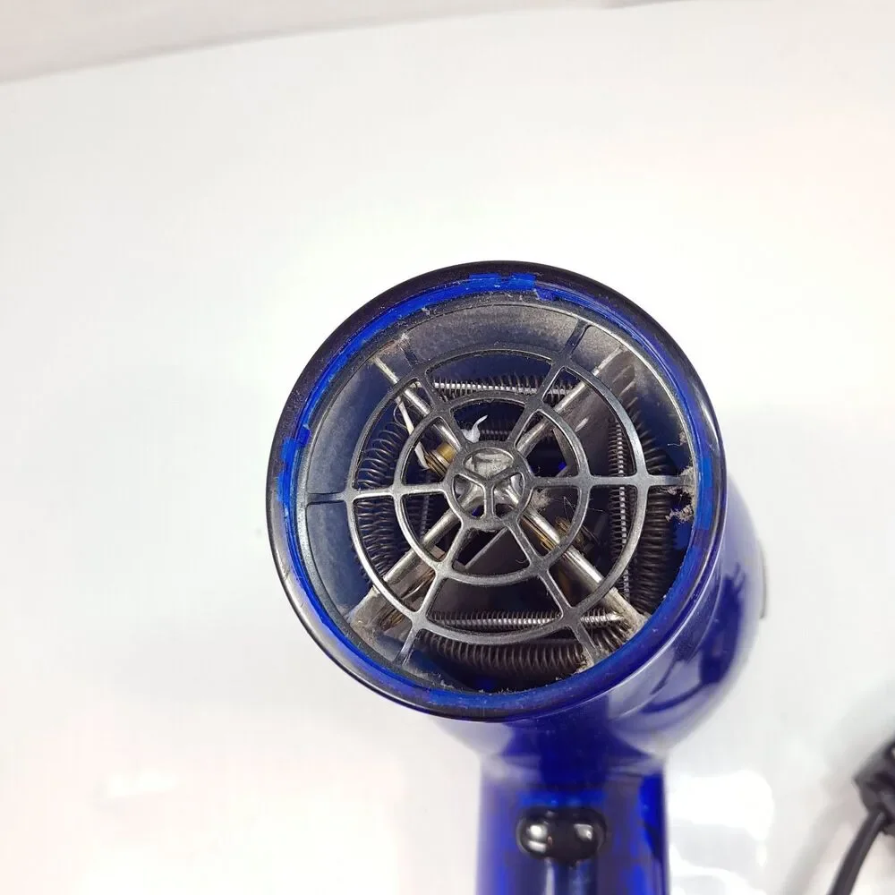 Conair hair blow