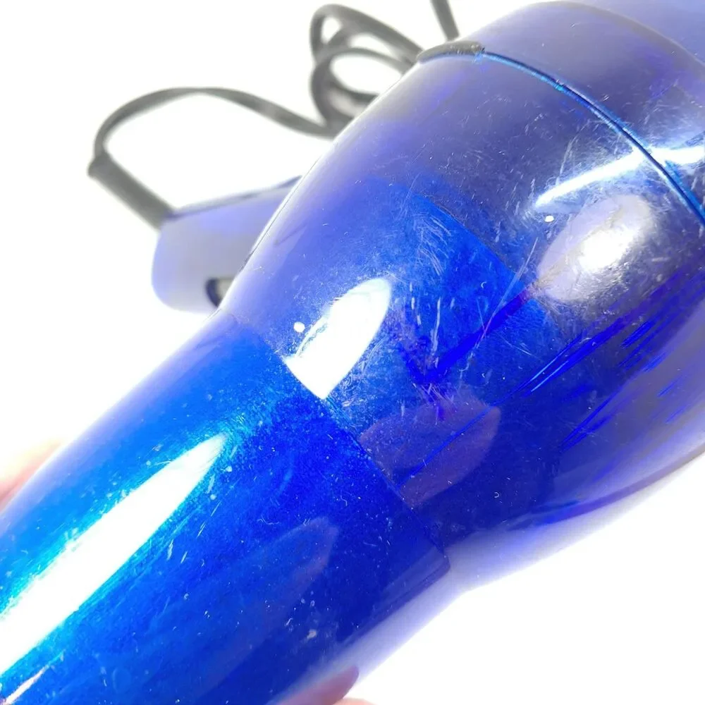 Conair hair blow