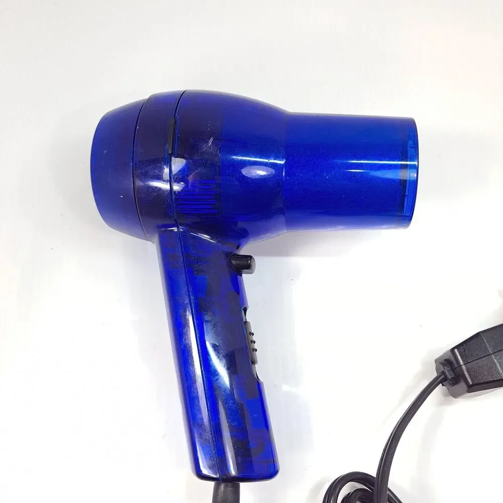 Conair hair blow