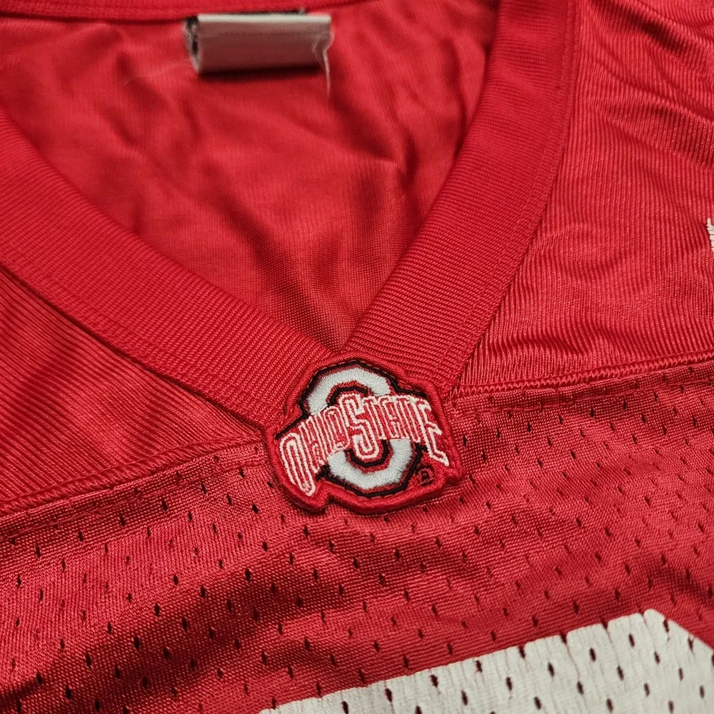 Nike sleeve any as
