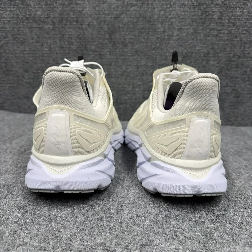 Hoka One One hoka one