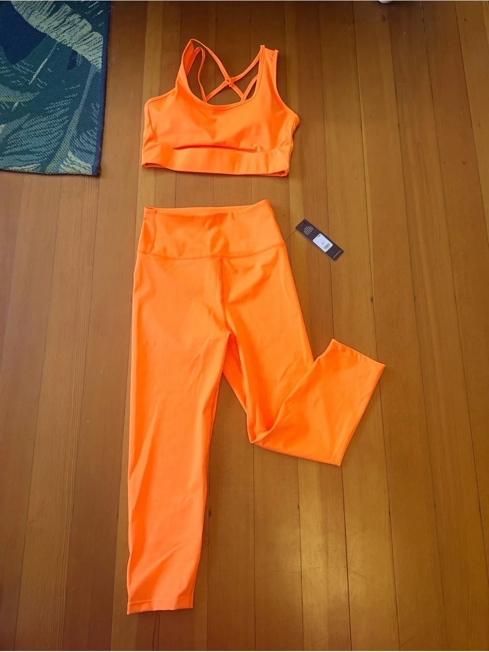 Fashion Nova fashion nova