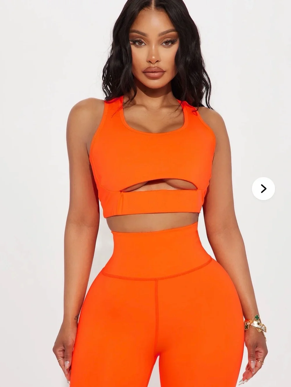 Fashion Nova fashion nova