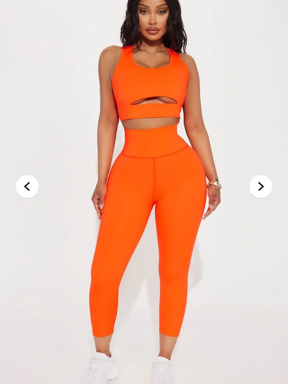 Fashion Nova fashion nova
