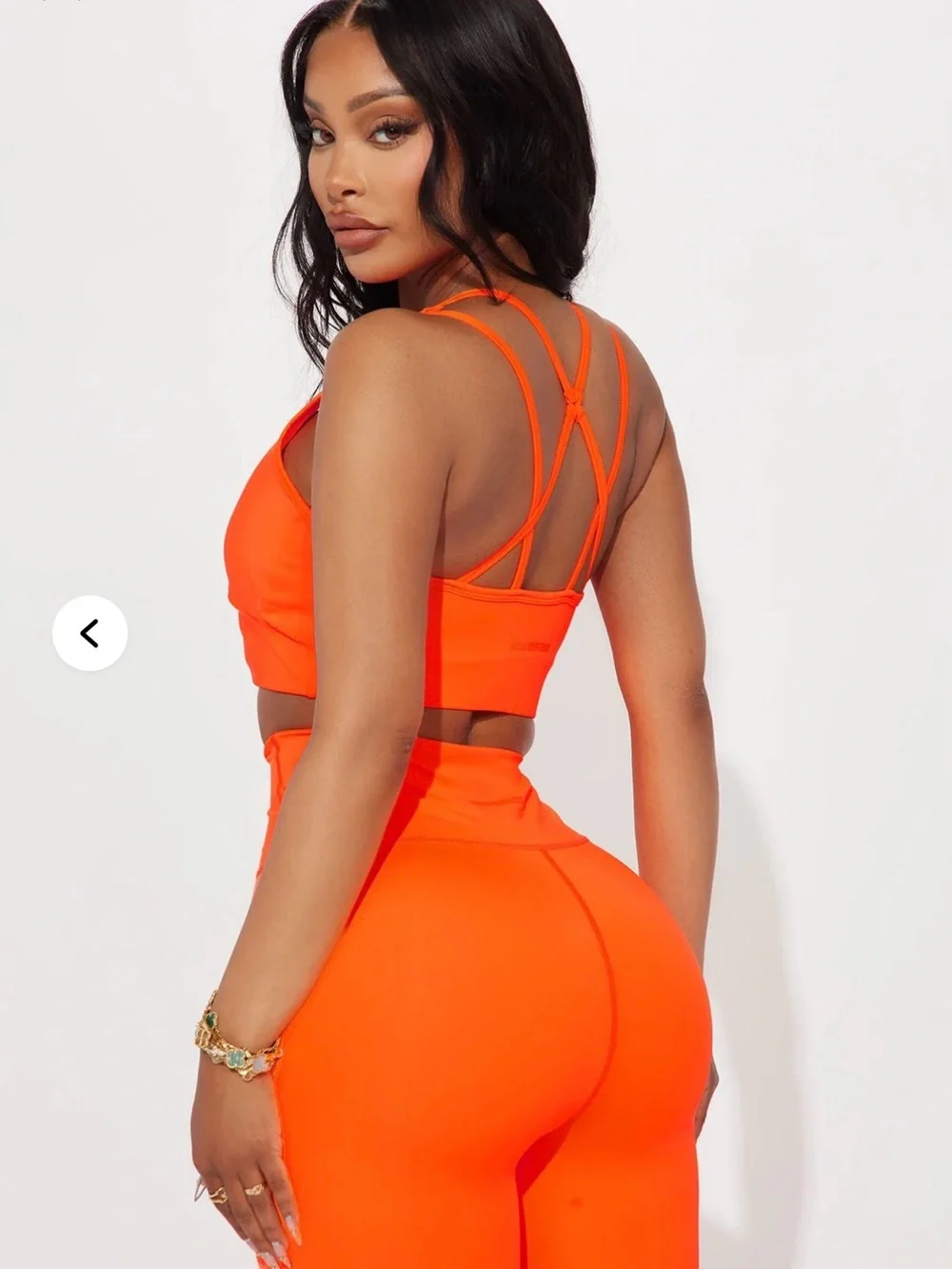 Fashion Nova fashion nova