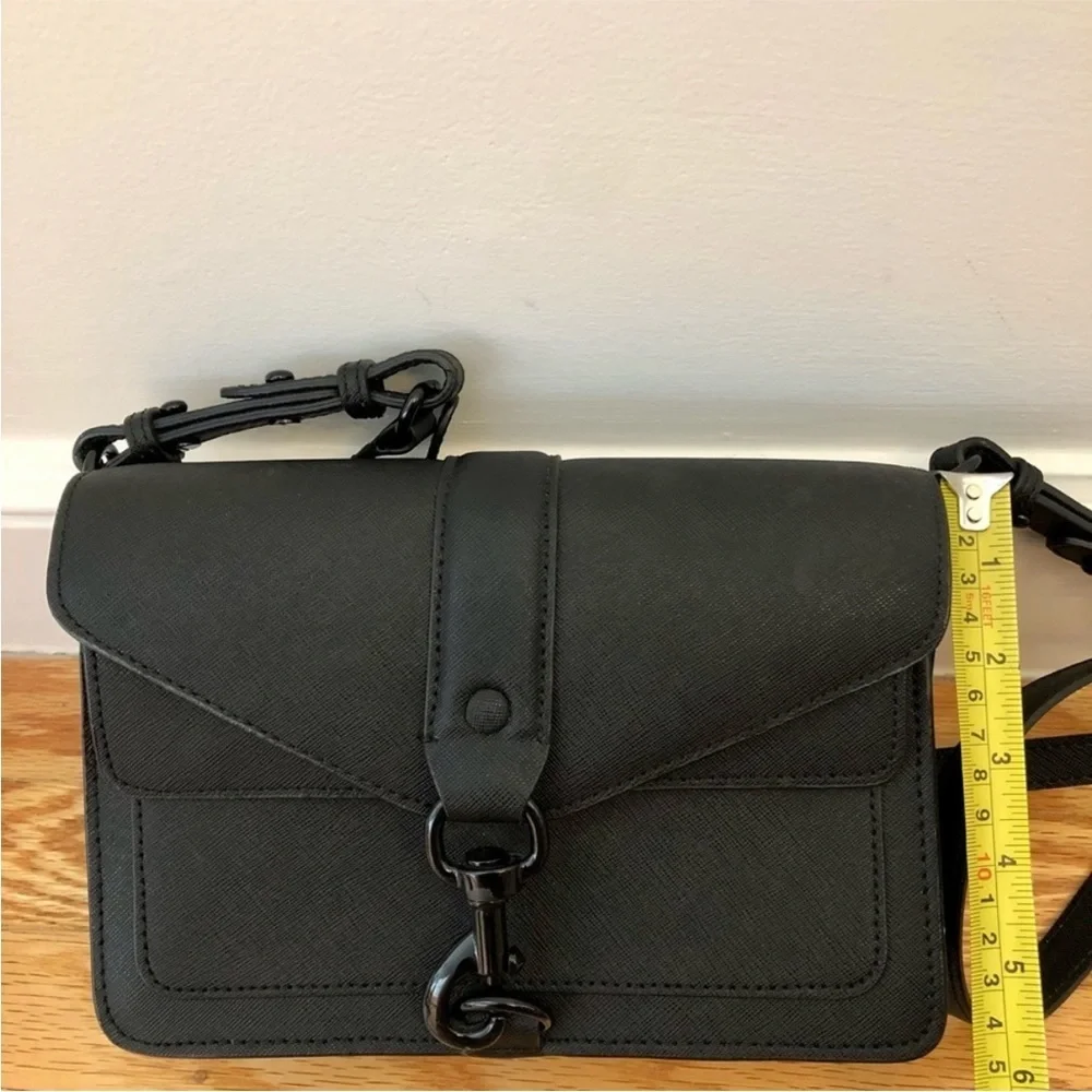 Rebecca Minkoff rebecca minkoff