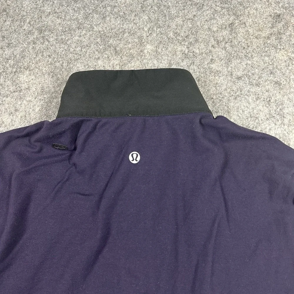 lululemon athletica feature performance your