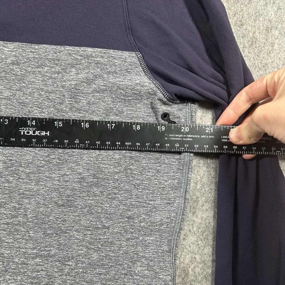 lululemon athletica from fabric this