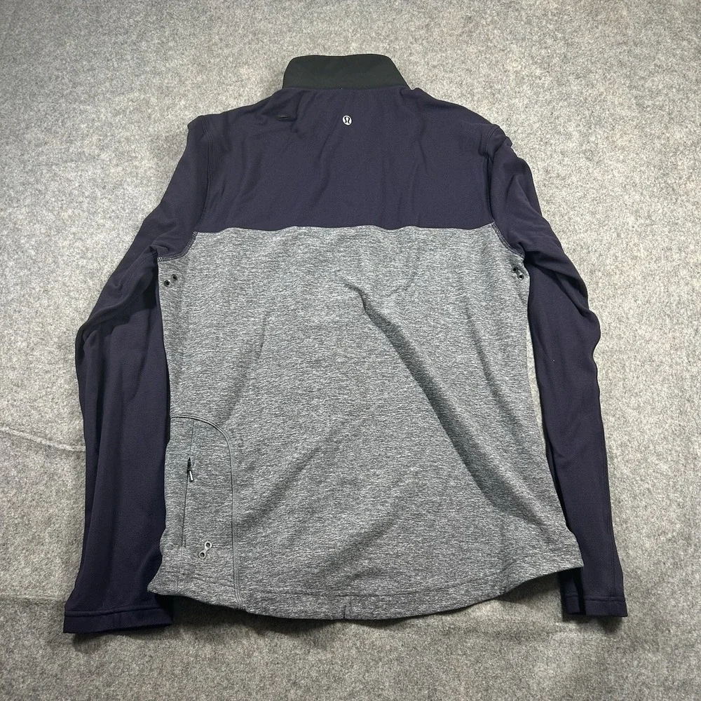 lululemon athletica high comfort