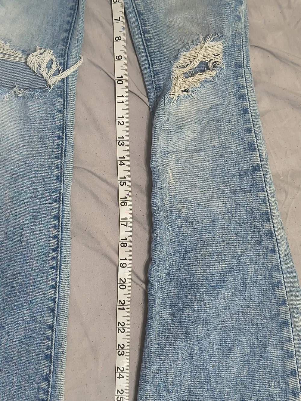 Buckle girls size