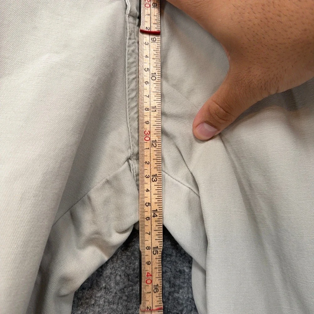Columbia sportswear utility