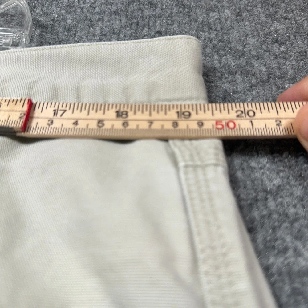 Columbia sportswear utility