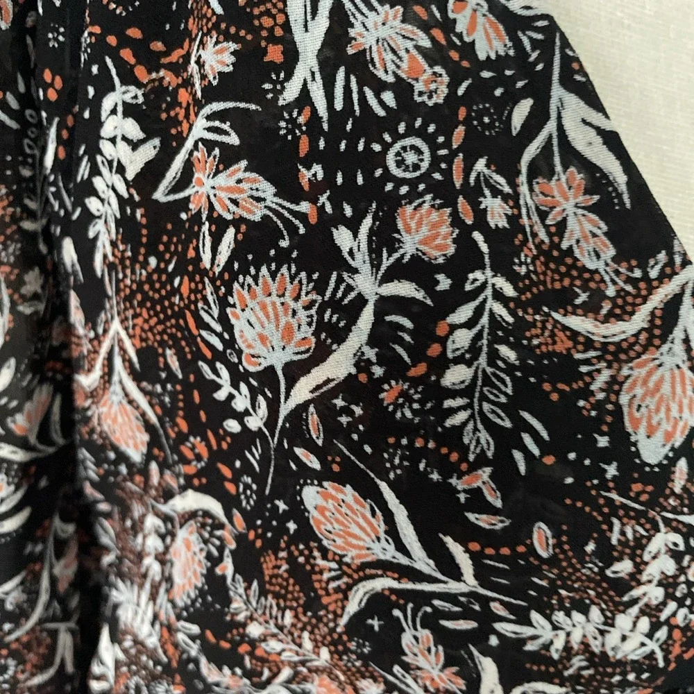 Free People free people