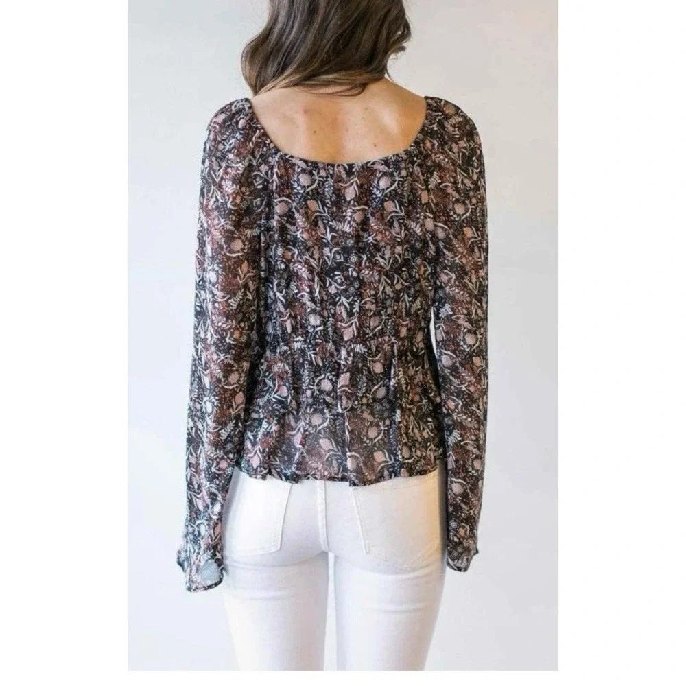 Free People free people