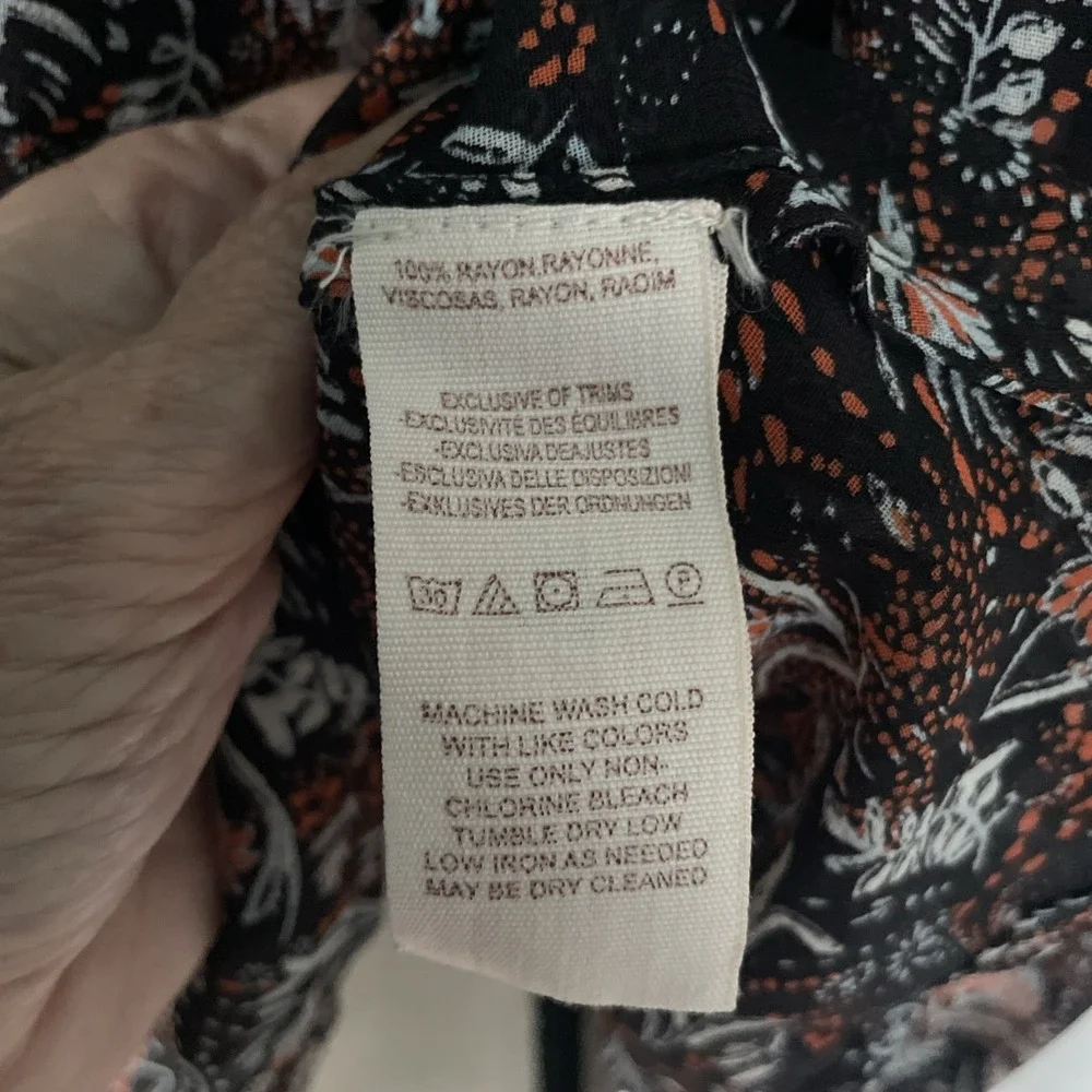 Free People free people