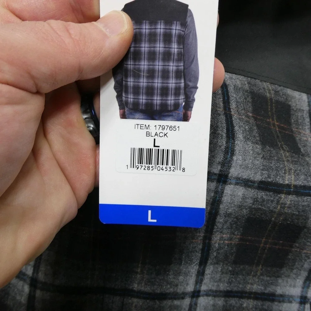 Pendleton brand style