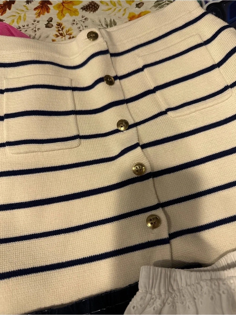 Crewcuts lot six