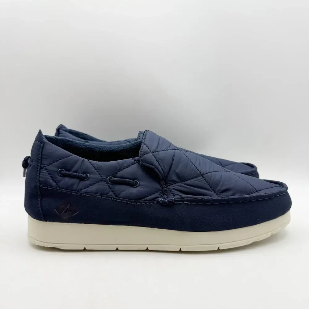 Sperry mens top
