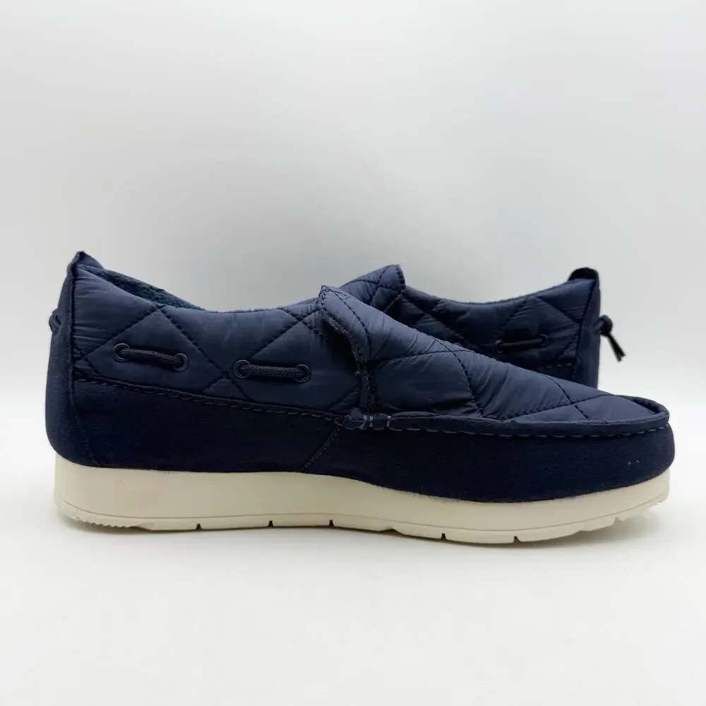 Sperry mens top