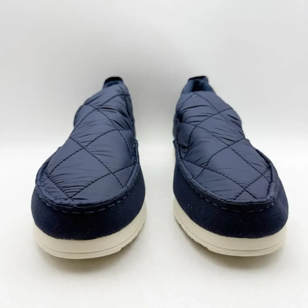 Sperry mens top