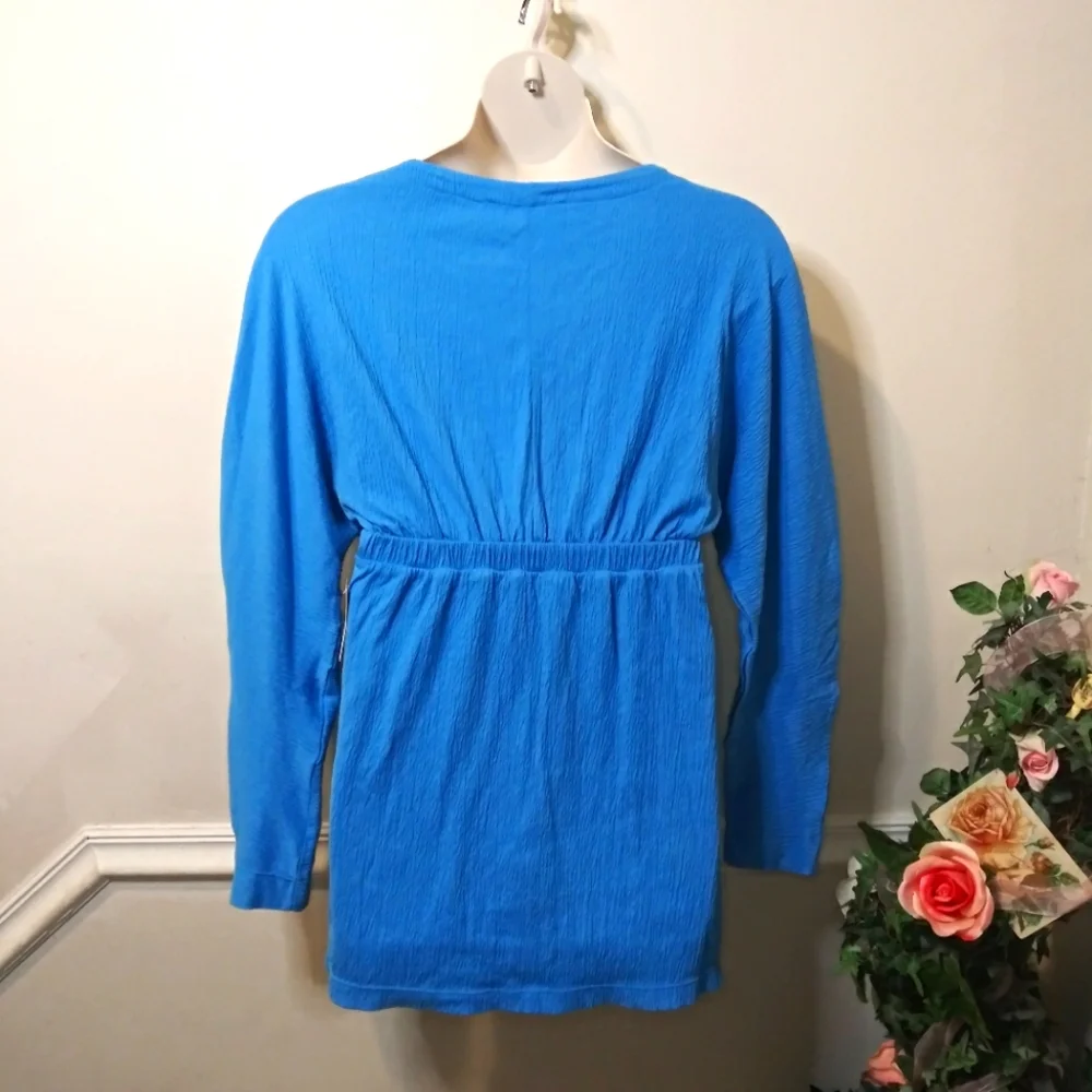 Free People nwt beautiful