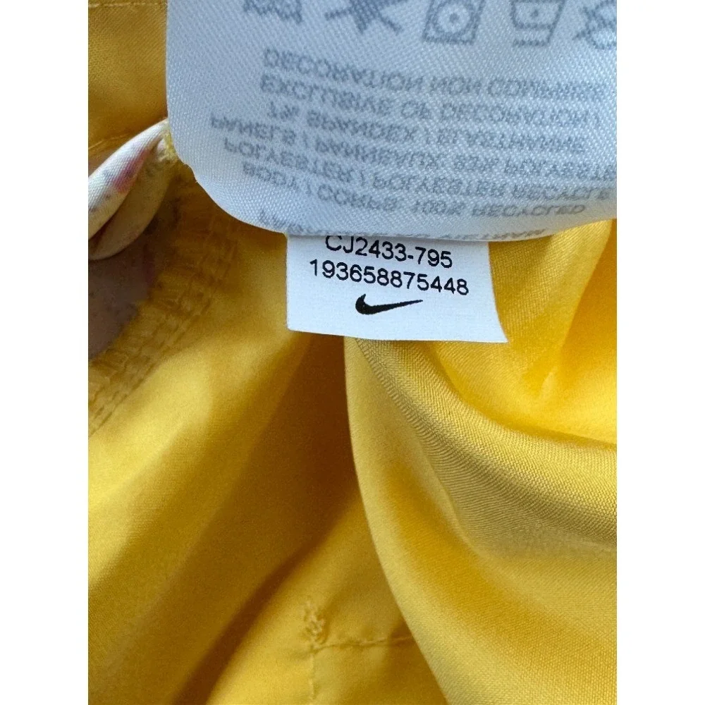 Nike this full