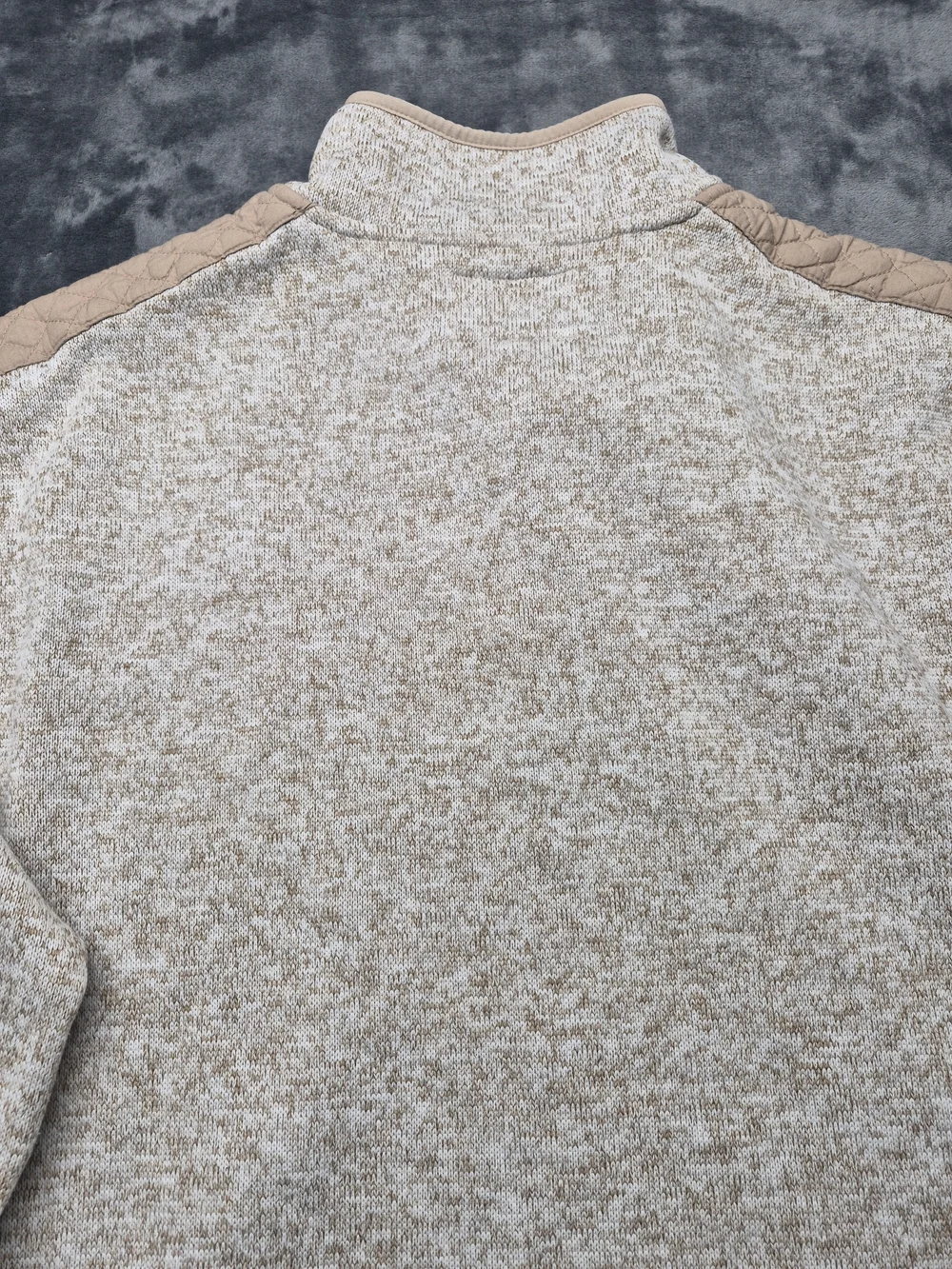 Goodfellow & Co soft heathered