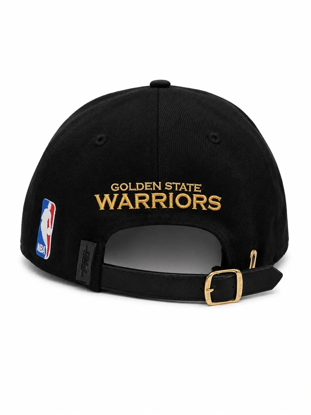 Mitchell & Ness show off
