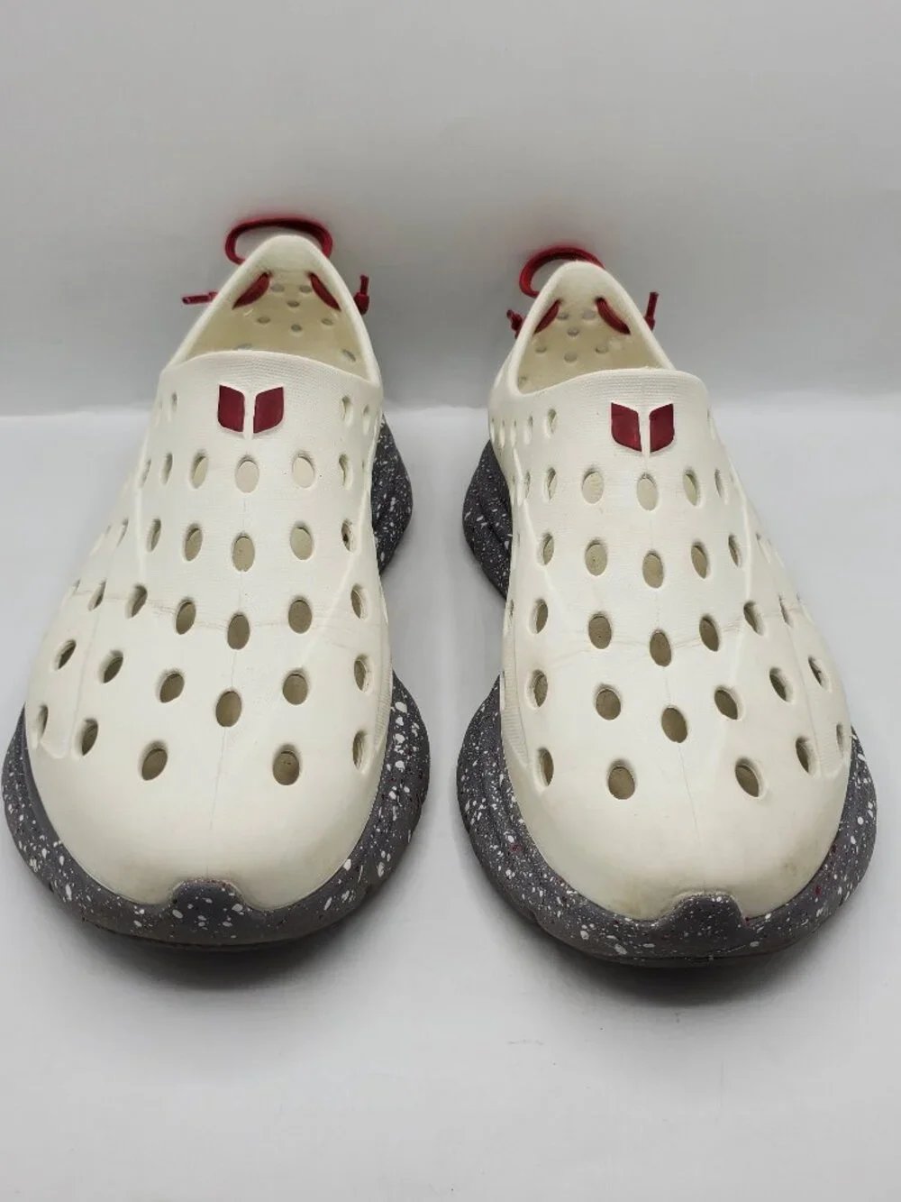 Kane pre loved