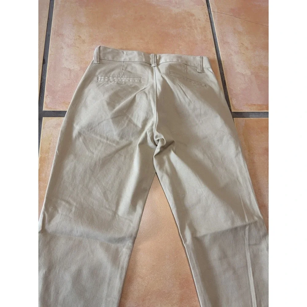 Cat & Jack product pair