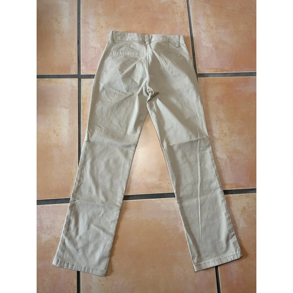 Cat & Jack product pair