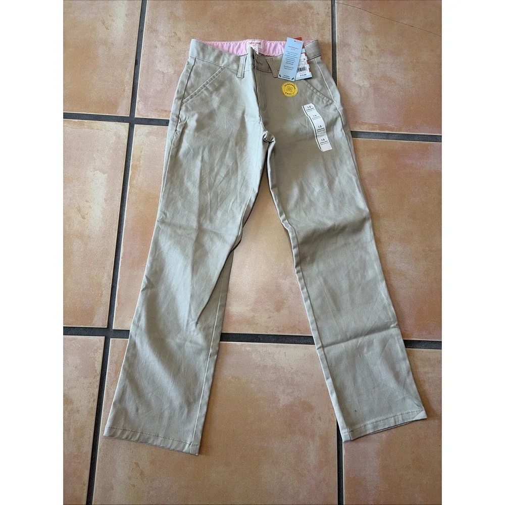 Cat & Jack product pair