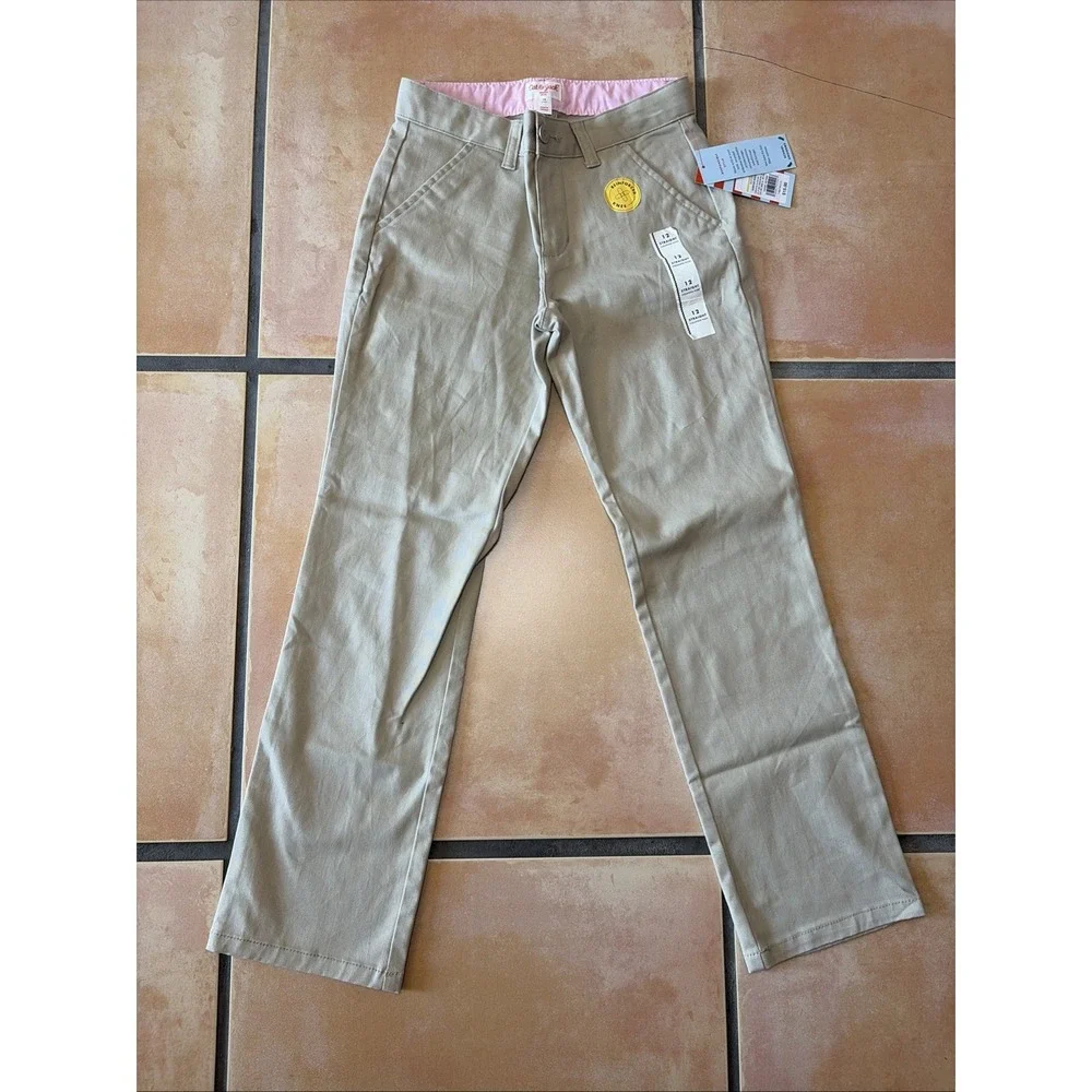 Cat & Jack product pair