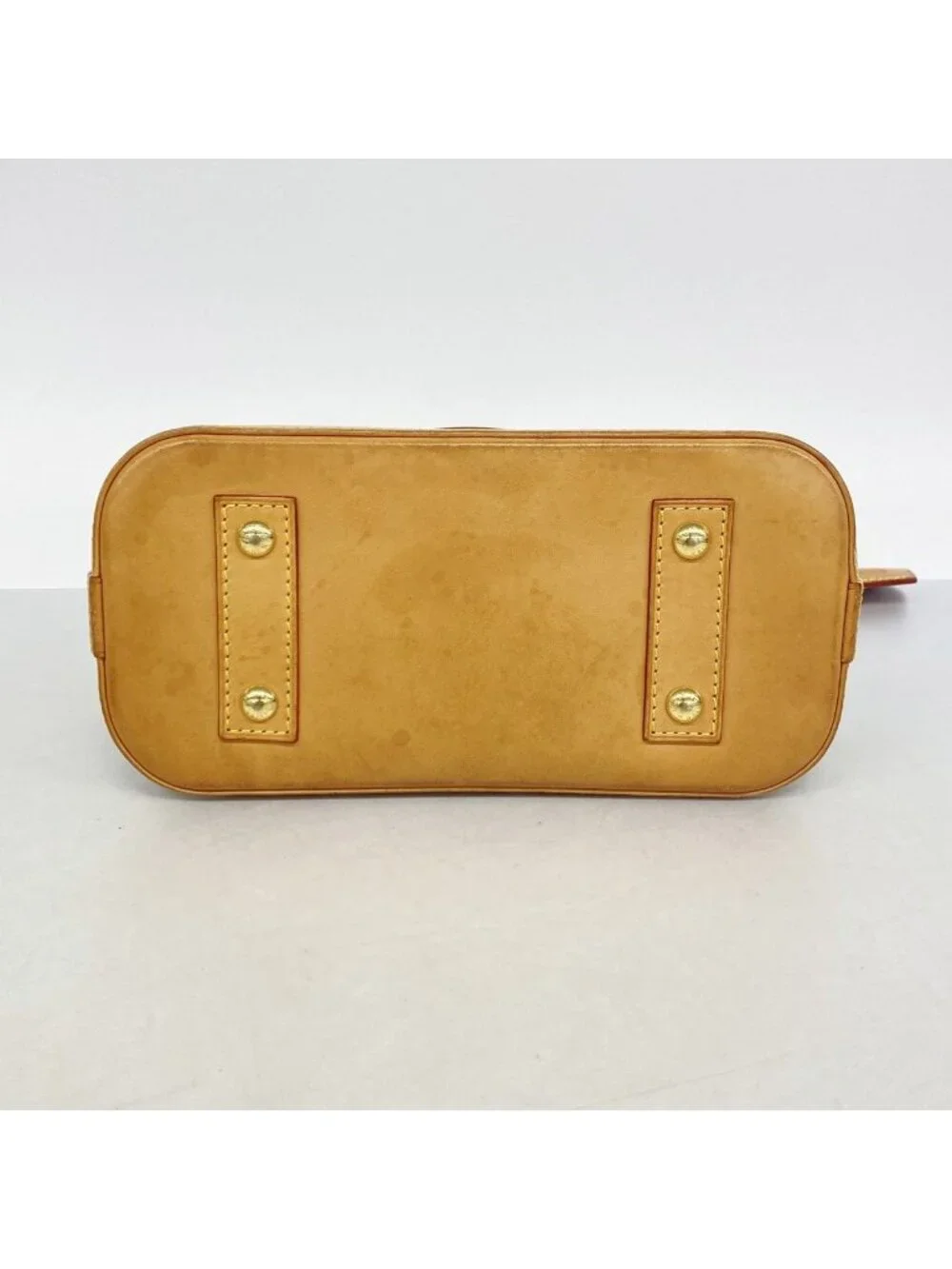 Louis Vuitton this authentic