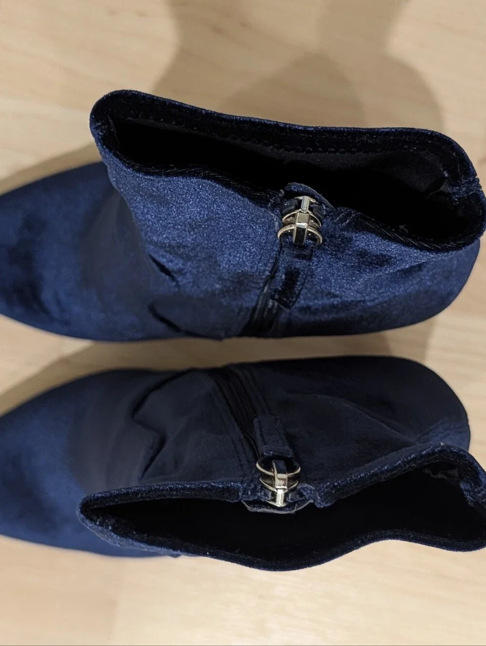 Steve Madden steve madden
