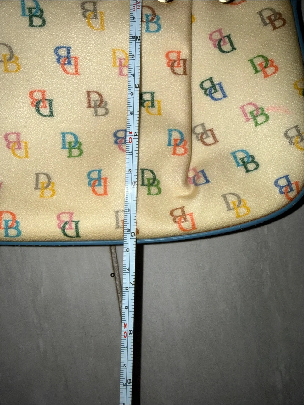 Dooney & Bourke dooney bourke