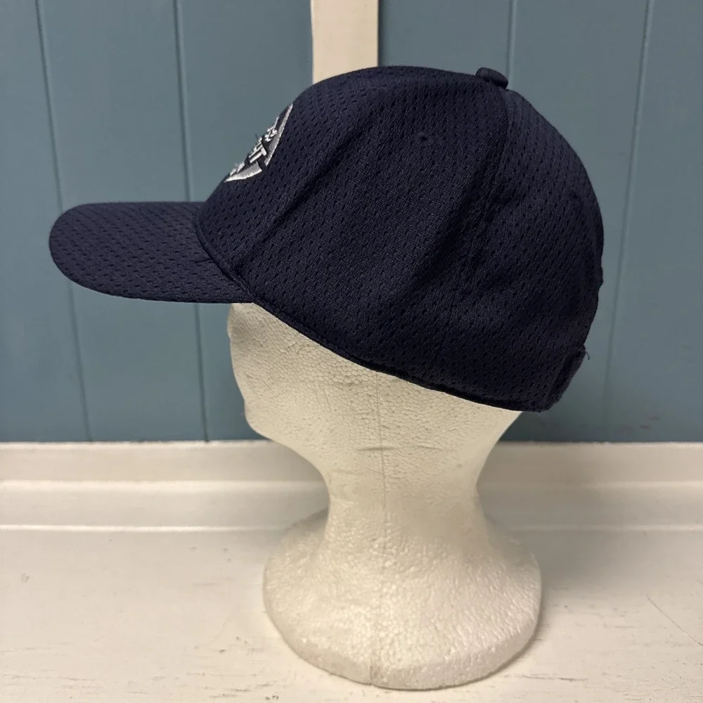 New Era this mens