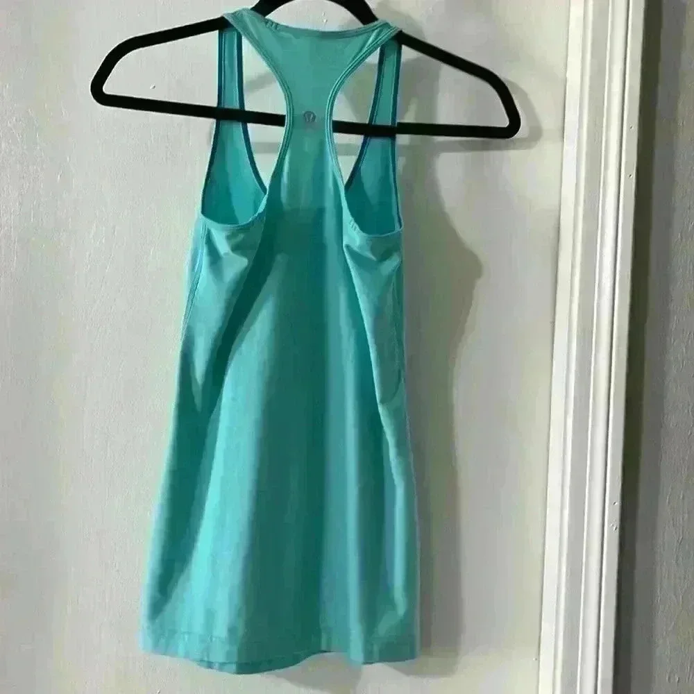 lululemon athletica excellent