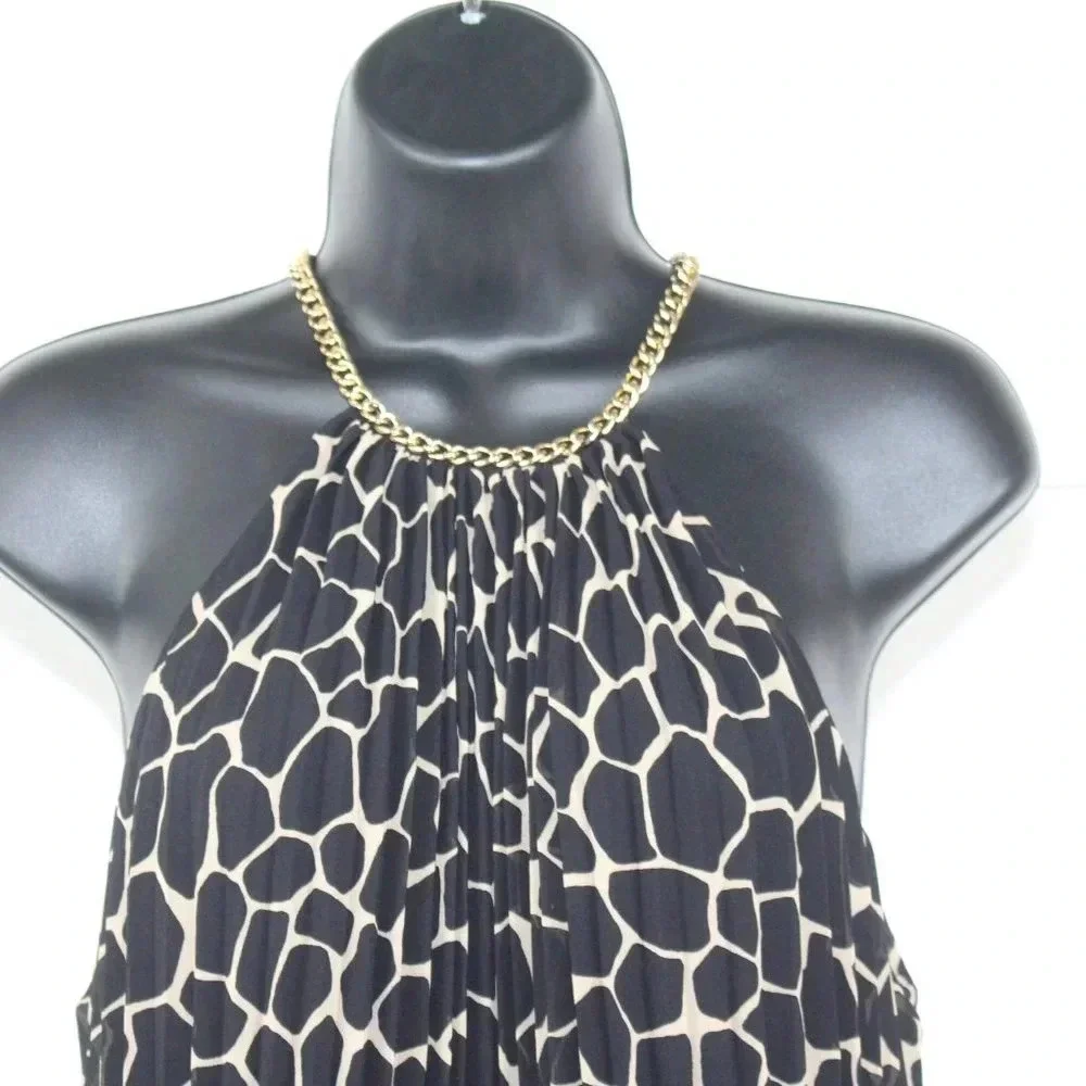 Michael Kors great nwt q1